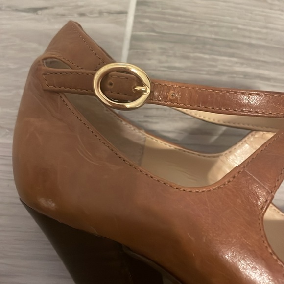 Steve Madden heels - Picture 11 of 14